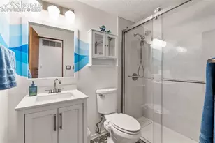 2030 Grady Ct, Colorado Springs, CO 80915 - Photo 18
