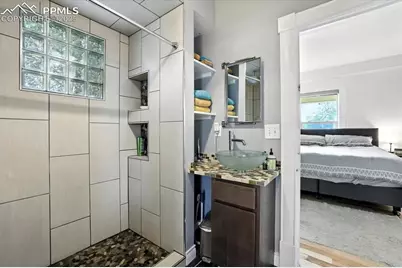 803 S Cascade Avenue, Colorado Springs, CO 80903 - Photo 10