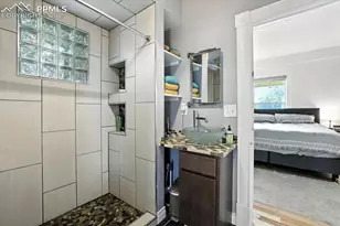 803 S Cascade Ave, Colorado Springs, CO 80903 - Photo 10