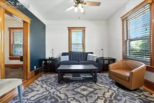 803 S Cascade Ave, Colorado Springs, CO 80903 - Photo 20