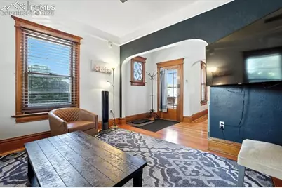 803 S Cascade Avenue, Colorado Springs, CO 80903 - Photo 22