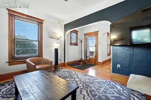 803 S Cascade Ave, Colorado Springs, CO 80903 - Photo 22