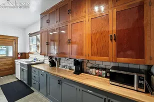 803 S Cascade Ave, Colorado Springs, CO 80903 - Photo 26