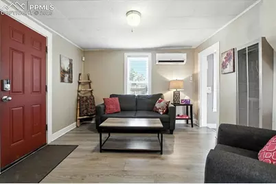 803 S Cascade Avenue, Colorado Springs, CO 80903 - Photo 36