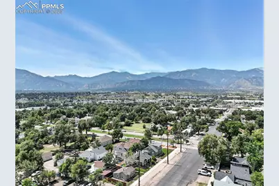 803 S Cascade Avenue, Colorado Springs, CO 80903 - Photo 48