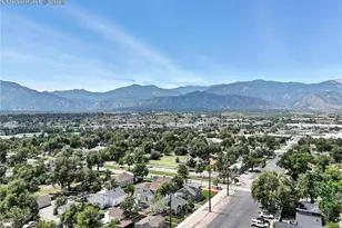 803 S Cascade Ave, Colorado Springs, CO 80903 - Photo 48