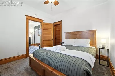 803 S Cascade Avenue, Colorado Springs, CO 80903 - Photo 28