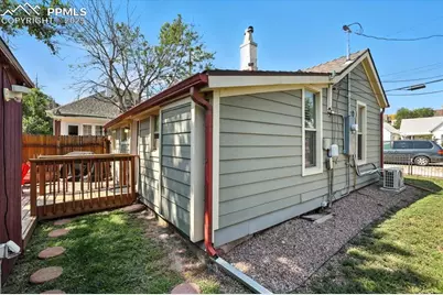 803 S Cascade Avenue, Colorado Springs, CO 80903 - Photo 44