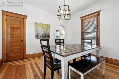 803 S Cascade Avenue, Colorado Springs, CO 80903 - Photo 24