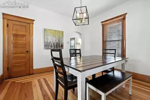 803 S Cascade Ave, Colorado Springs, CO 80903 - Photo 24