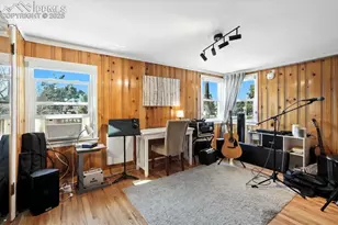 803 S Cascade Ave, Colorado Springs, CO 80903 - Photo 12