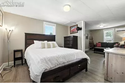 803 S Cascade Avenue, Colorado Springs, CO 80903 - Photo 38