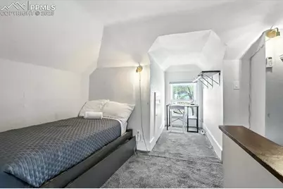 803 S Cascade Avenue, Colorado Springs, CO 80903 - Photo 32