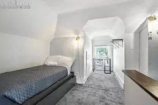 803 S Cascade Ave, Colorado Springs, CO 80903 - Photo 32