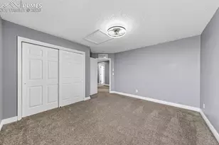 10755 Arrowgrass Loop, Peyton, CO 80831 - Photo 28