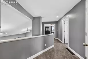 10755 Arrowgrass Loop, Peyton, CO 80831 - Photo 18