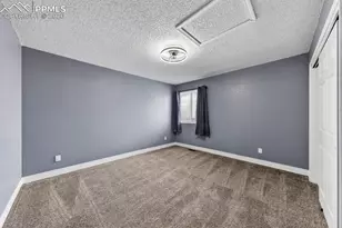 10755 Arrowgrass Loop, Peyton, CO 80831 - Photo 26