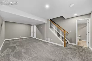 10755 Arrowgrass Loop, Peyton, CO 80831 - Photo 32