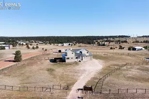 10755 Arrowgrass Loop, Peyton, CO 80831 - Photo 1