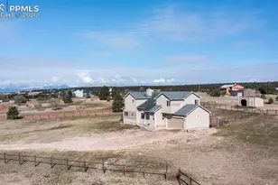 10755 Arrowgrass Loop, Peyton, CO 80831 - Photo 4