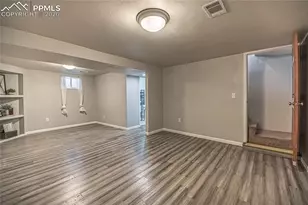 2815 Ute Dr, Colorado Springs, CO 80907 - Photo 22