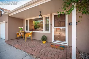 2815 Ute Dr, Colorado Springs, CO 80907 - Photo 4
