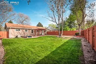 2815 Ute Dr, Colorado Springs, CO 80907 - Photo 36