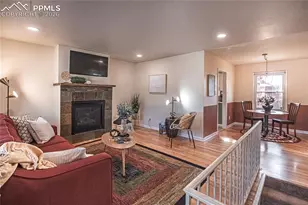 2815 Ute Dr, Colorado Springs, CO 80907 - Photo 6