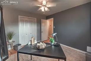 2815 Ute Dr, Colorado Springs, CO 80907 - Photo 20