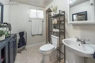2815 Ute Dr, Colorado Springs, CO 80907 - Photo 26