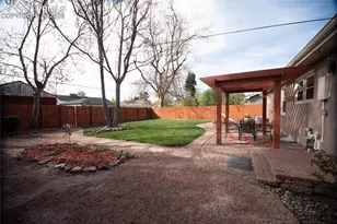 2815 Ute Dr, Colorado Springs, CO 80907 - Photo 34