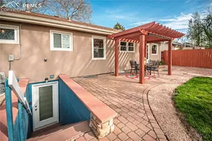 2815 Ute Dr, Colorado Springs, CO 80907 - Photo 32