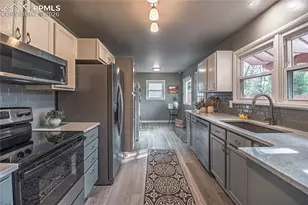 2815 Ute Dr, Colorado Springs, CO 80907 - Photo 12