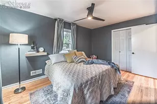 2815 Ute Dr, Colorado Springs, CO 80907 - Photo 18
