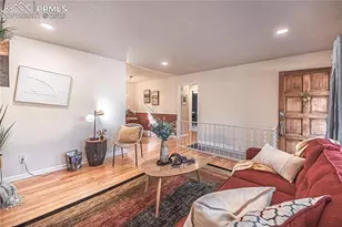 2815 Ute Dr, Colorado Springs, CO 80907 - Photo 8