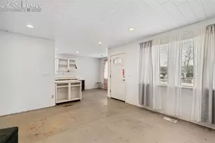 1948 Carmel Dr, Colorado Springs, CO 80910 - Photo 8