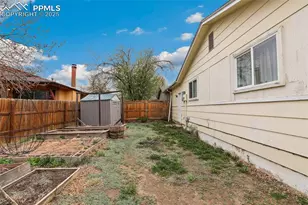 1948 Carmel Dr, Colorado Springs, CO 80910 - Photo 26