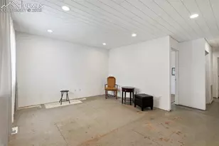 1948 Carmel Dr, Colorado Springs, CO 80910 - Photo 4