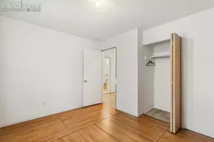 1948 Carmel Dr, Colorado Springs, CO 80910 - Photo 24