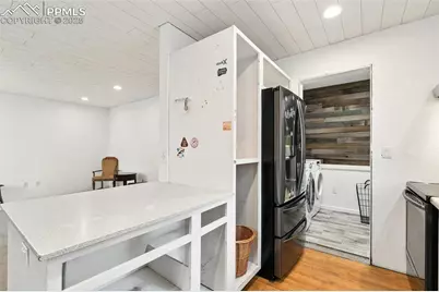 1948 Carmel Drive, Colorado Springs, CO 80910 - Photo 14