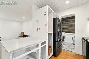 1948 Carmel Dr, Colorado Springs, CO 80910 - Photo 14