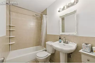 1948 Carmel Drive, Colorado Springs, CO 80910 - Photo 22