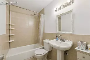 1948 Carmel Dr, Colorado Springs, CO 80910 - Photo 22