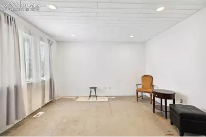 1948 Carmel Drive, Colorado Springs, CO 80910 - Photo 6