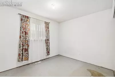 1948 Carmel Drive, Colorado Springs, CO 80910 - Photo 20