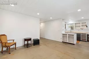 1948 Carmel Dr, Colorado Springs, CO 80910 - Photo 10