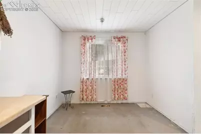 1948 Carmel Drive, Colorado Springs, CO 80910 - Photo 16