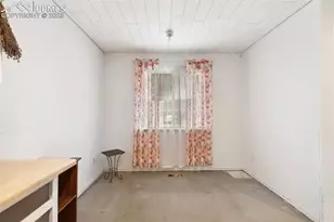 1948 Carmel Dr, Colorado Springs, CO 80910 - Photo 16