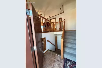 17730 Grama Ridge Road, Colorado Springs, CO 80908 - Photo 26