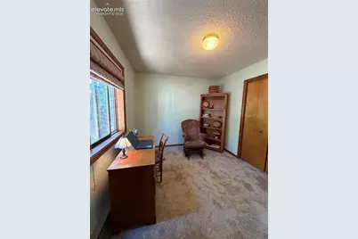 17730 Grama Ridge Road, Colorado Springs, CO 80908 - Photo 24